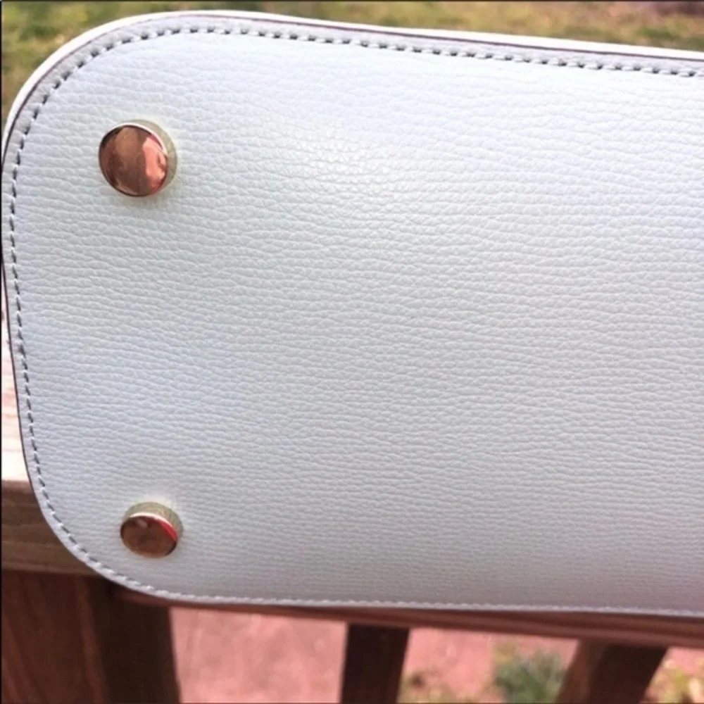 Kate Spade Satchel